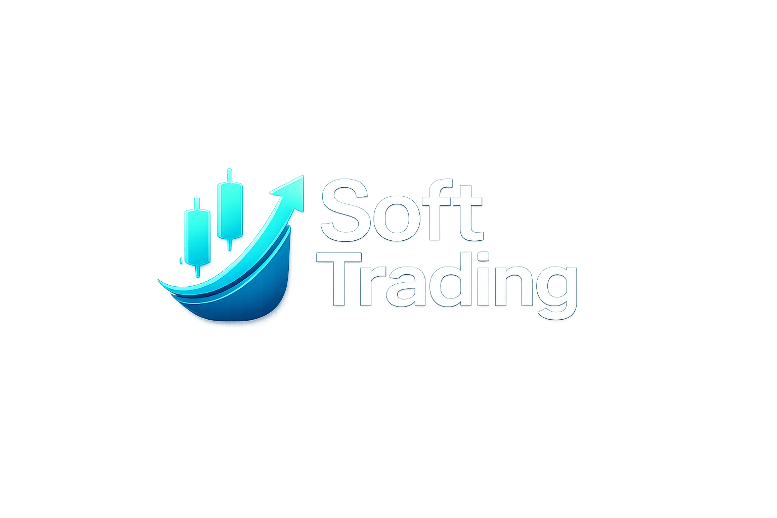 Soft Trading